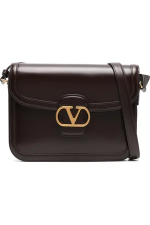 VALENTINO GARAVANI 9TO5 shoulder bag