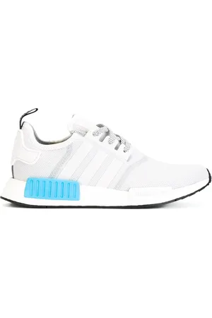 adidas NMD R1 Primeknit sneakers