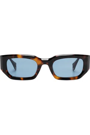 GIGI Natalie II sunglasses
