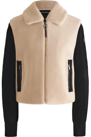 Fusalp Paige jacket