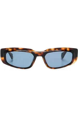GIGI Baal sunglasses