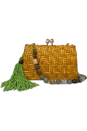 SERPUI Celine clutch bag