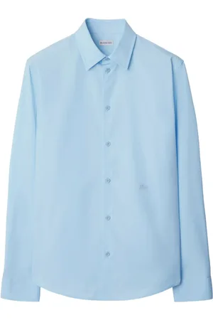 Burberry Cotton shirt
