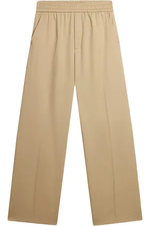 Golden Goose M