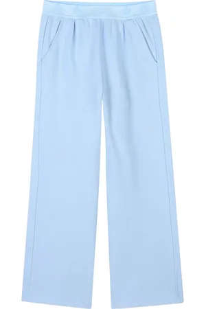 Kenzo Logo-print track pants