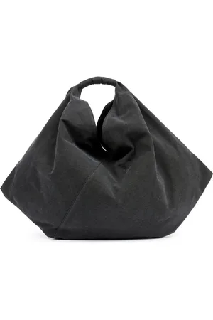 Maison Margiela Japanese draped shoulder bag
