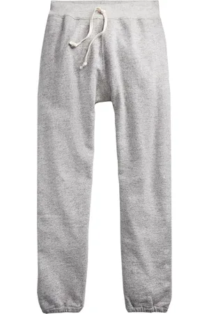 Ralph Lauren Fleece track pants