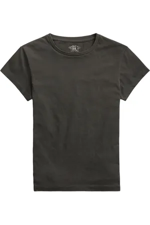 Ralph Lauren Cotton t-shirt