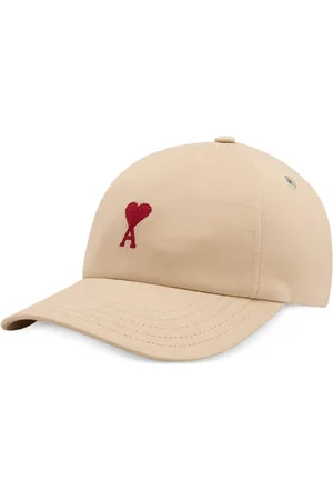 Ami Ami de Coeur cap
