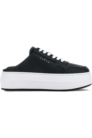 Hogan Skyscrapper sneakers