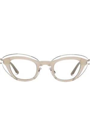 KUBORAUM Mask N11 sunglasses