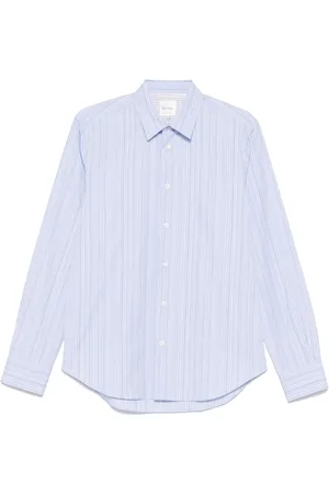 Paul Smith Striped shirt