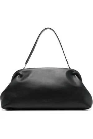 Serafini Maxi Lauren clutch