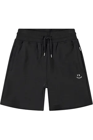 Molo Alw shorts