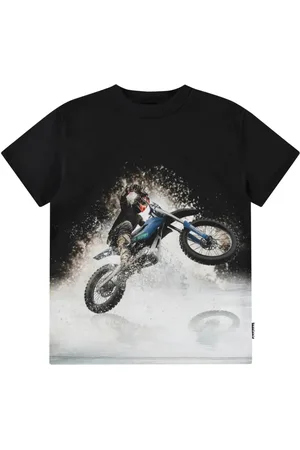 Molo Riley T-shirt