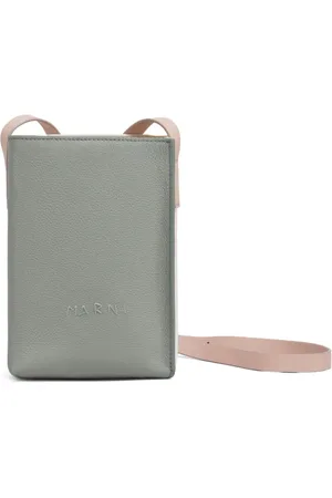 Marni Museo shoulder bag
