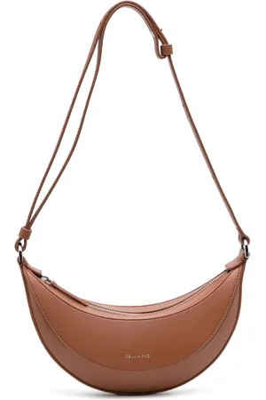 REJINA PYO Banana bag