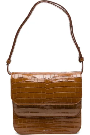 REJINA PYO Ana bag