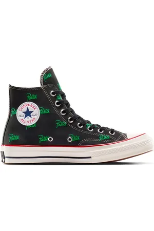 Converse Shoes for Women new collection Summer 2024 25 prices in Dubai FASHIOLA UAE