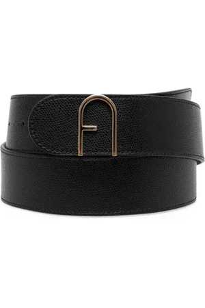 Furla Flow belt