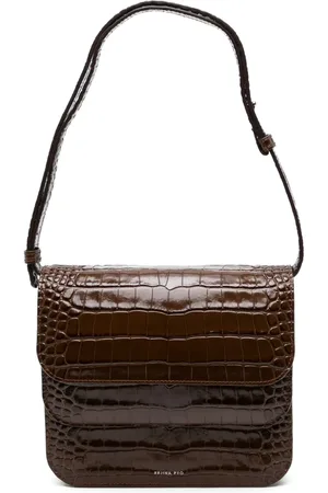 REJINA PYO Ana Bag