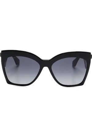Etro 0044/S sunglasses