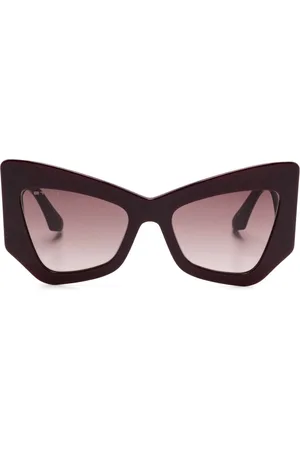 Etro Mania sunglasses