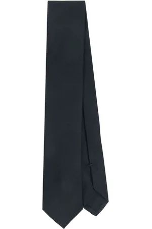 Jil Sander Silk tie