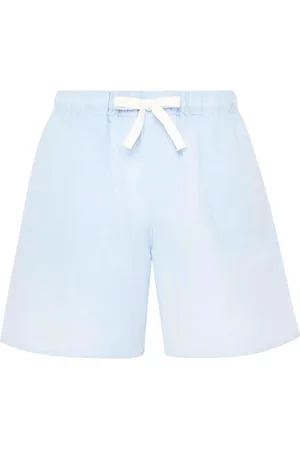 J.W.Anderson Drawstring shorts