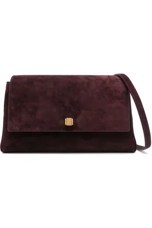 Khaite Cate cross body bag