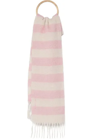Samsøe Samsøe Alex scarf