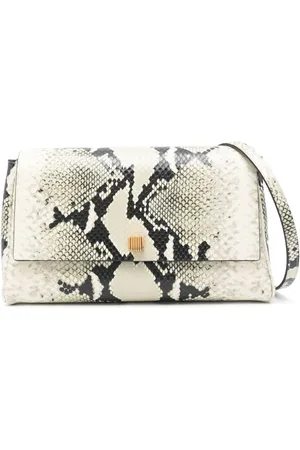 Khaite Cate cross body bag
