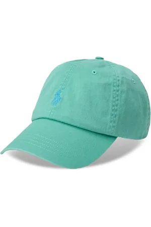Ralph Lauren Polo Pony cap