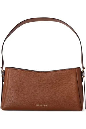 Michael Kors Moore shoulder bag
