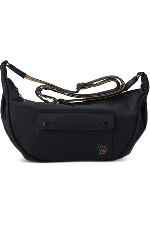 Paul Smith Zebra shoulder bag