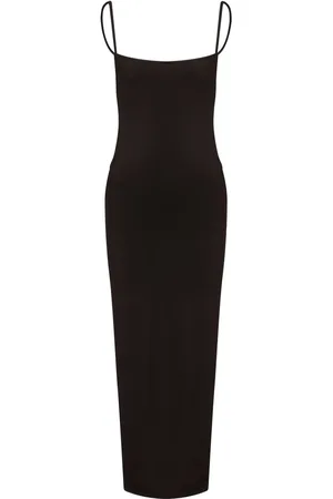Serafini Tube dress