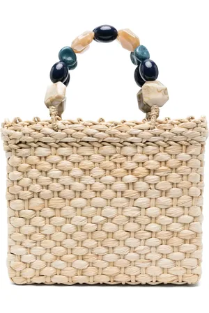 SERPUI Debbie tote bag