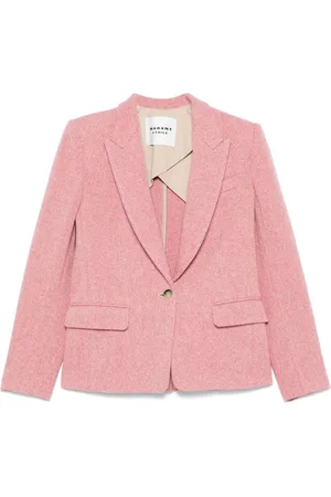 Marant Etoile Loison blazer