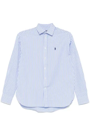 Ralph Lauren Striped shirt