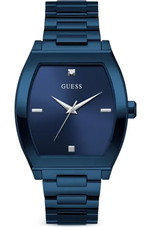 Guess Analogue 42mm
