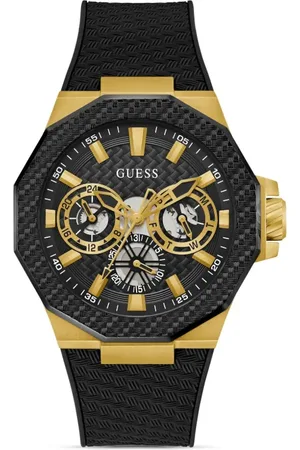 Guess Multi-function 45mm