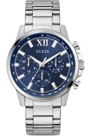 Guess Multi-function 44mm