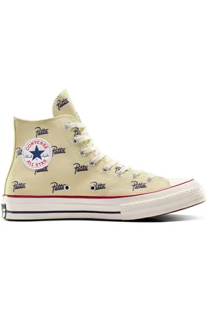 Converse Shoes for Women new collection Summer 2024 25 prices in Dubai FASHIOLA UAE