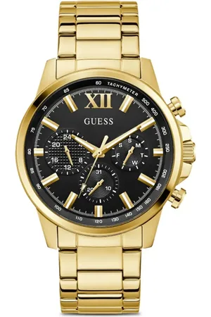 Guess Multi-function 44mm