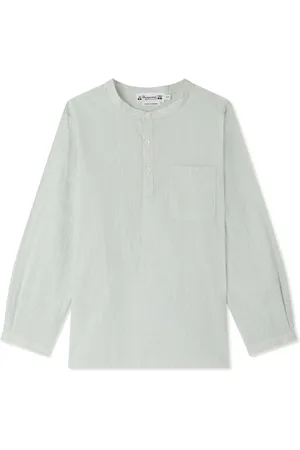 BONPOINT Artiste shirt