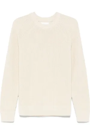 NN.07 Jacobo sweater