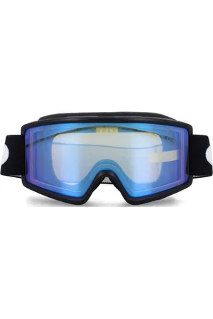 Oakley Target Line S snow goggles
