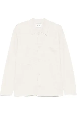 NN.07 Jonas shirt