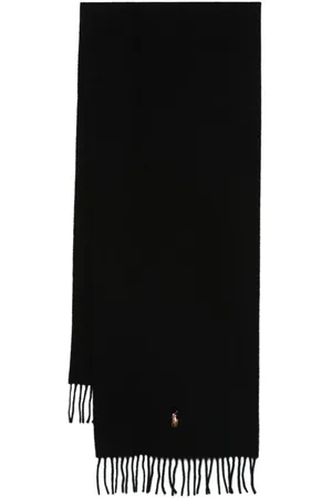 Ralph Lauren Wool scarf