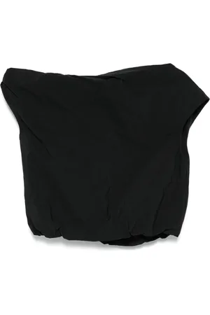 Paris Georgia Alice top